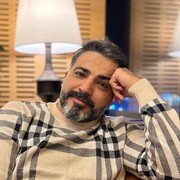  Kami-renjaku,   Harvey, 62 ,   c 