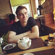 ���������� �������, ���� ������� Alexandr, 34 ����, ������������ ��� ������, ����� � ���������