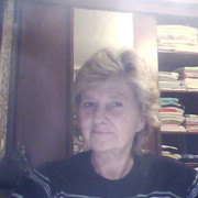 ���������� ������, ���� ������� �����, 65 ���, ������������ ��� ����� � ���������, c�������� ���������