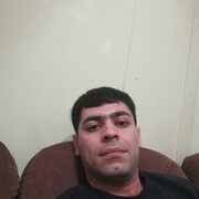 ���������� �����-���������, ���� ������� �����, 27 ���, ������������ ��� ������, ����� � ���������, c�������� ���������, ���������