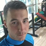 ���������� ���������, ���� ������� Rodion, 32 ����, ������������ 