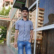 ���������� ����, ���� ������� Farid, 39 ���, ������������ ��� ������, ����� � ���������, c�������� ���������