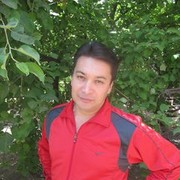  ,   , 50 ,   ,   , c 