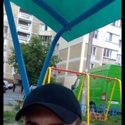  ,   , 40 ,   