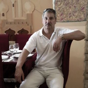  Ashqelon,   Beni, 57 ,   