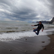 ���������� ����, ���� ������� ���������, 42 ����, ������������ ��� ������, ����� � ���������, c�������� ���������