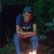 ���������� ���������, ���� ������� �����, 36 ���, ������������ ��� ������, ����� � ���������, c�������� ���������