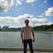  ,   , 40 ,     , c 