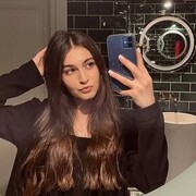 ���������� ������, ���� ������� ����, 22 ����, ������������ ��� ������, ����� � ���������