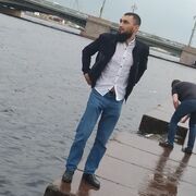 ���������� �����-���������, ���� ������� �����, 38 ���, ������������ ��� ������, ����� � ���������