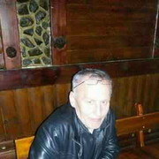  ,   Aleksandr, 57 ,   