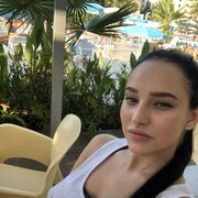 ���������� ��������, �����