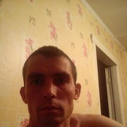  ,  , 44