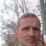 ���������� ���������, ���� ������� ����, 46 ���, ������������ ��� ������, ����� � ���������