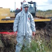 ���������� ����������, ������� ������, 36