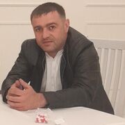 ���������� ���������, ���� ������� ������, 36 ���, ������������ ��� ������, ����� � ���������, c�������� ���������, ���������