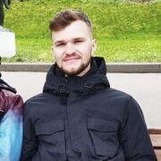 ���������� ������, ���� ������� ������, 30 ���, ������������ ��� ������, ����� � ���������, c�������� ���������