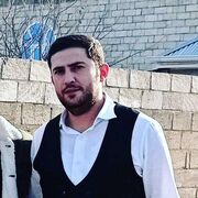 ���������� ����, ���� ������� Cahangir, 32 ����, ������������ ��� ������, ����� � ���������