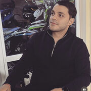 ���������� ������, ���� ������� ������, 33 ����, ������������ ��� ������, ����� � ���������