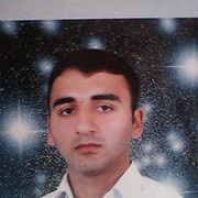  ,   Nesib, 38 ,   