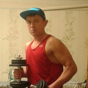  ,   , 43 ,  