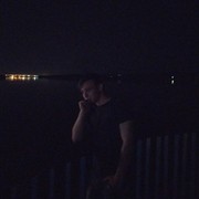 ���������� ����, ���� ����� ����, 24 ����, ������������ ��� ������, ����� � ���������, c�������� ���������