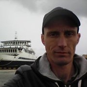  ,   , 41 ,  