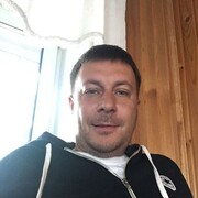 ���������� ����, ���� ������� ����, 48 ���, ������������ ��� ������, ����� � ���������