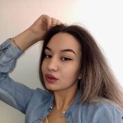 ���������� ��������, ������� �������, 33