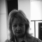  ,   , 52 ,   ,   , c 