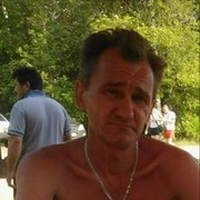 ���������� ���������, ���� ������� ������, 58 ���, ������������ ��� ������, ����� � ���������, c�������� ���������