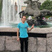  ,   , 31 ,   ,   