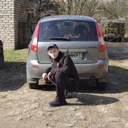 ���������� ��������, ���� ����� ������, 22 ����, ������������ ��� ������, ����� � ���������