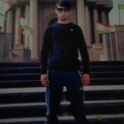  ,   , 28 ,   