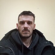   ,  , 35