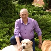 ���������� ������, ���� ������� �������, 61 ���, ������������ ��� ����� � ���������, c�������� ���������