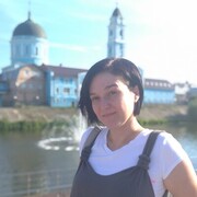  ,   , 48 ,   ,   , c , 