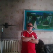  ,   , 52 ,     , c 
