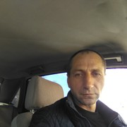 ���������� �������������, ���� ������� �����, 47 ���, ������������ 