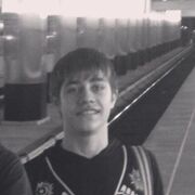 ���������� ������, ���� ������� �����, 26 ���, ������������ ��� ������, ����� � ���������