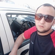  ,   Aliw, 38 ,   ,   , c 