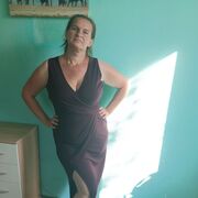 ���������� ���������, ���� ������� �����, 35 ���, ������������ ��� ���������