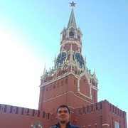 ���������� ������, ���� ������� �����, 40 ���, ������������ ��� ������, ����� � ���������, c�������� ���������