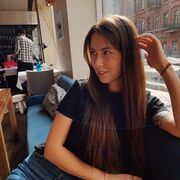 ���������� �����-���������, ���� ������� ����, 30 ���, ������������ ��� ������, ����� � ���������, c�������� ���������, ���������