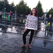 ���������� ������, ���� ������� �������, 49 ���, ������������ ��� ����� � ���������, c�������� ���������