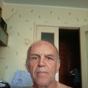  ,   , 69 ,   ,   
