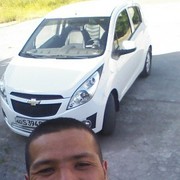  ,   , 32 ,   ,   , c 
