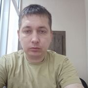 ���������� ������, ������� ����, 30