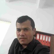  ,   Abrorbek, 47 ,  