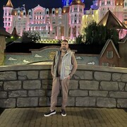 ���������� �����, ���� ������� �������, 33 ����, ������������ ��� ������, ����� � ���������, ���������